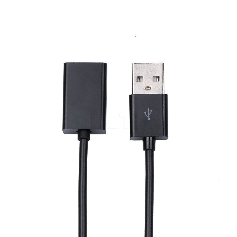 Usb 2.0 A Nam Sang Nữ Nối Dài Dữ Liệu Mở Rộng Sạc Cáp Thêm Cho iphone 6 Plues Samsung Note4 S6 Edge Laptop Dây