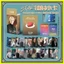 Thẻ LOMO Draco Malfoy Malfoy Laser Photocard 55 Miếng Đóng Hộp Cá Nhân Không Lặp Lại 10cm Đóng Hộp Polaroid Ảnh LOMO Photocard
