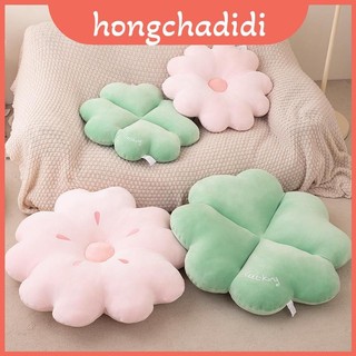 Chủ Đề Ins Sakura Gối Hoa Sang Trọng Ném Đệm Trang Trí Sofa Phòng Ngủ
