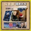 Thẻ LOMO Draco Malfoy Malfoy Laser Photocard 55 Miếng Đóng Hộp Cá Nhân Không Lặp Lại 10cm Đóng Hộp Polaroid Ảnh LOMO Photocard