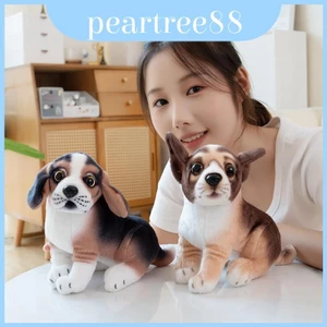 Chó sang trọng thú vị Thiết kế Chihuahua và Husky dễ thương hoàn hảo cho người sưu tập