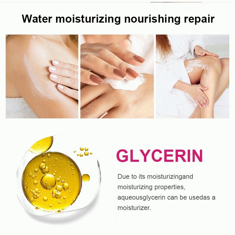 3 100ml Naniz Loại Bỏ Melanin Nách Làm Trắng Da Tẩy Trắng Nách Phần Riêng Tư Làm Trắng Kem Dụng Cụ