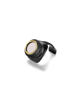 Thích hợp cho phụ kiện lọc ống kính máy bay không người lái DJI Spark, Gương giảm ánh sáng, Gương ánh sáng ngôi sao, Ống kính CPL phân cực