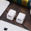 Bộ sạc Usb 5v1a đa chức năng cho điện thoại thông minh và thiết bị nhỏ tuân thủ an toàn
