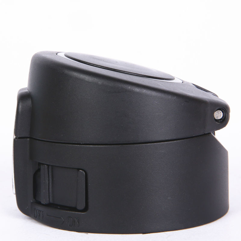 Phụ kiện cốc giữ nhiệt Zojirushi SM-KA36 / KB48 / KC Nắp cốc nước Ấm đun nước Nắp bật lên Nắp đậy đa năng chống rò rỉ