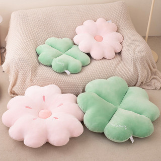 Chủ Đề Ins Sakura Gối Hoa Sang Trọng Ném Đệm Trang Trí Sofa Phòng Ngủ