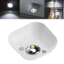 Đèn ngủ LED cảm ứng cơ thể con người tự động trên tủ hành lang Trang trí nội thất