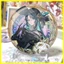 Huy hiệu Furina Raiden Shogun Dress Series Bar Furina Raiden Shogun Raiden Shogun Laser Huy hiệu sưu tập Đồ trang trí