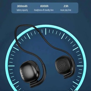 Tai nghe tương thích Bluetooth VV6 Tai nghe không dây có Mic Giảm tiếng ồn Tai nghe âm thanh nổi Overheadset cho điện thoại PC