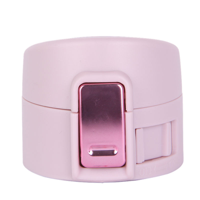Phụ kiện cốc giữ nhiệt Zojirushi SM-KA36 / KB48 / KC Nắp cốc nước Ấm đun nước Nắp bật lên Nắp đậy đa năng chống rò rỉ