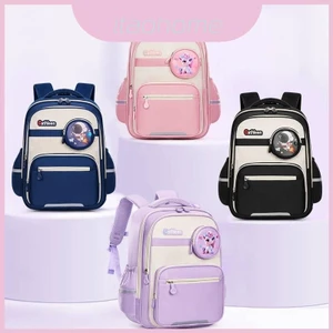 Đồ chơi câu chuyện Ba lô trẻ em Buzz Lightyear có Oxford chống thấm nước cho vải đi học