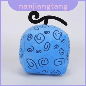 Hộp Tím Blox Fruits Đồ Chơi Sang Trọng Hoàn Hảo Cho Người Hâm Mộ Trò Chơi