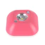 Đèn ngủ LED cảm ứng cơ thể con người tự động trên tủ hành lang Trang trí nội thất