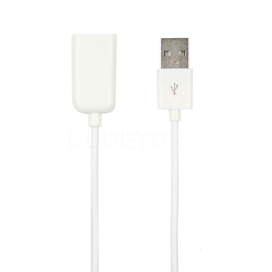 Usb 2.0 A Nam Sang Nữ Nối Dài Dữ Liệu Mở Rộng Sạc Cáp Thêm Cho iphone 6 Plues Samsung Note4 S6 Edge Laptop Dây