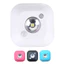 Đèn ngủ LED cảm ứng cơ thể con người tự động trên tủ hành lang Trang trí nội thất