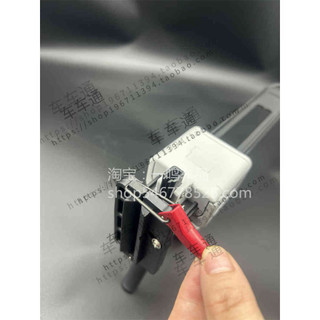 Dụng cụ làm đầy keo thủy tinh lỏng đơn Keo dán ống kem đánh răng Loại keo