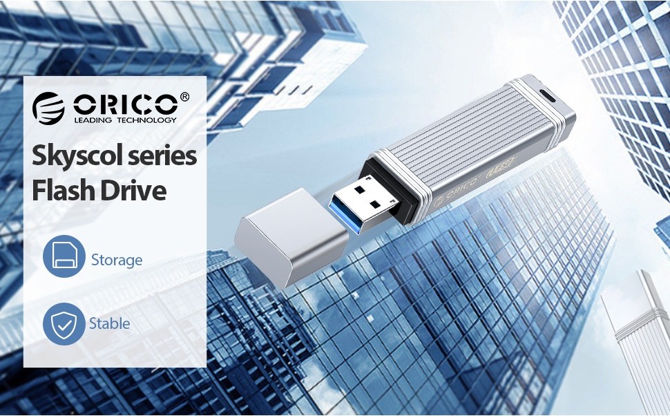 Ổ đĩa Flash Pendrive 256GB Type C 32GB 64GB 128GB Usb Thumbdrive cho ...