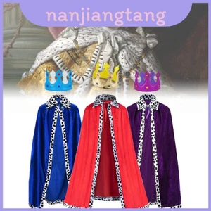 Mũi Mềm Sang Trọng Cho Trẻ Em Người Lớn Có Nhiều Màu Sắc Khác Nhau Cho Lễ Kỷ Niệm Halloween Trò Chơi Trang Phục