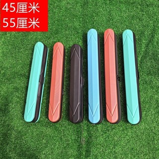Túi Cần Câu Hộp Cần Câu Cá Phần Ngắn Túi Cần Câu Di Động Túi Bảo Quản Câu Cá Vỏ Cứng Túi Câu Cá Dụng Cụ Âm Nhạc Túi Dụng Cụ Chống Thấm Nước-