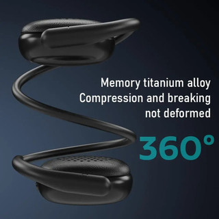 Tai nghe tương thích Bluetooth VV6 Tai nghe không dây có Mic Giảm tiếng ồn Tai nghe âm thanh nổi Overheadset cho điện thoại PC