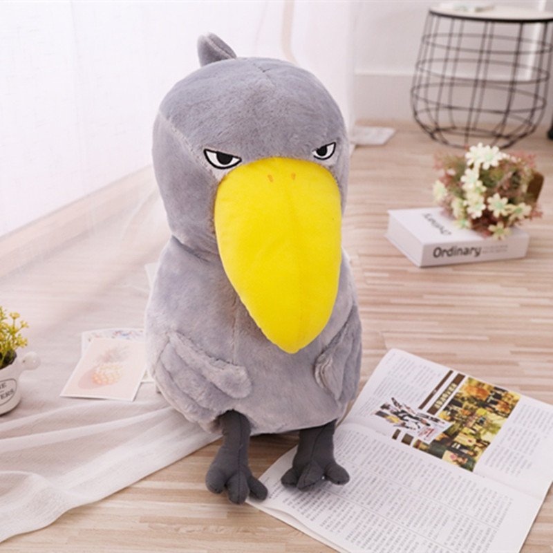 Got7 Jin Park Young Sang Trọng Thú Nhồi Bông Với Pp Cotton Trang Trí Trang Trí Nhà Cho