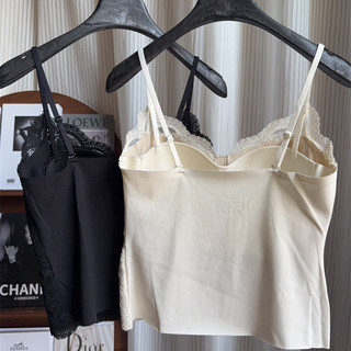 Gợi Cảm Sling Bra Thoải Mái Cho Nữ Với Soft Padding Và Thiết Kế Seamless