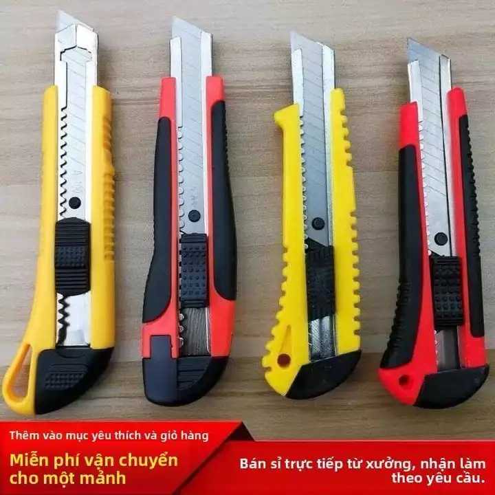 Dao, Giá Đỡ Dao, Dao Tiện Ích, Dao Nhanh, Dao Giấy Dán Tường, Dao Khắc, Dao Tiện Ích Gia Dụng, Dao Khắc Tiện Ích Dày Đặc