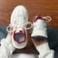 Dopamine Thin Dad Shoes Women's Summer New Versatile French Casual Shoes Wear-Resistant Sport