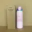 Bình nước thể thao cách nhiệt Owala 32oz có nắp chống rò rỉ cho phòng tập thể dục và cuộc phiêu lưu ngoài trời