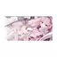 600X300X2Mm Tự Làm Hololive Shirakami Fubuki Thẻ Trận Thảm Đơn Người Chơi Board Thẻ Trò Chơi Duel Tấm Trận Thảm Đồ Chơi
