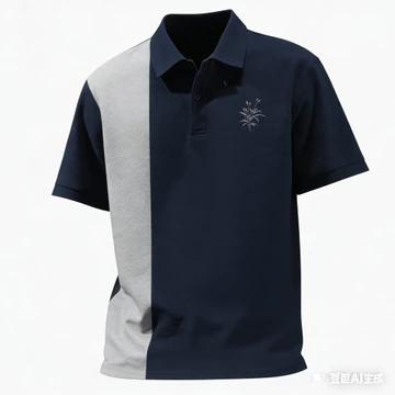Nam Polo Áo Sơ Mi Nam Quần Áo Công Sở Phong Cách Thường Ngày Áo Polo Tối Giản Quần Áo Áo Áo Polo Áo Quá Khổ Họa Tiết Retro Ngoài Trời Dạo Phố 54