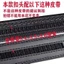 Khóa Thắt Lưng Nam Tự Động Khóa Pin Khóa Hợp Kim Cao Cấp Thắt Lưng Khóa Bên Ngoài Đeo Thắt Lưng Đầu 3.5cm Khóa Quần Đầu Thắt Lưng