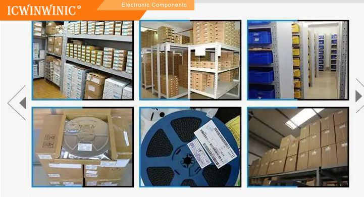 1 Cái AD8606 AD8606AR ARZ AD8606BR BRZ SOP8