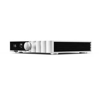 Bộ khuếch đại công suất SMSL PA400 HIFI GAN, công suất đầu ra 250W