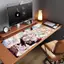 What In Hell Is Bad Mouse Pad Chống Trơn Trượt Khóa Cạnh DeskMat PC Laptop Phụ Kiện Cao Su Bàn Phím Văn Phòng Trò Chơi Lớn XXL Thảm