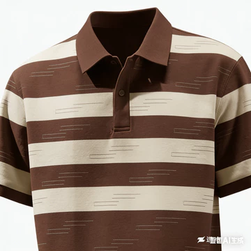 Nam Polo Áo Sơ Mi Nam Quần Áo Công Sở Phong Cách Thường Ngày Áo Polo Tối Giản Quần Áo Áo Áo Polo Áo Quá Khổ Họa Tiết Retro Ngoài Trời Dạo Phố 19a