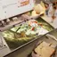 Hoạt Hình Anne Of Green Gables Miếng Lót Chuột Chống Trơn Trượt Để Bàn Thảm PC Laptop Phụ Kiện Bàn Phím Văn Phòng Game Thủ Lớn Decoracion