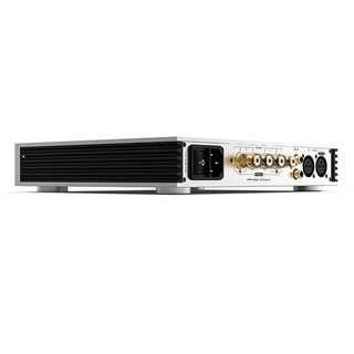 Bộ khuếch đại công suất SMSL PA400 HIFI GAN, công suất đầu ra 250W