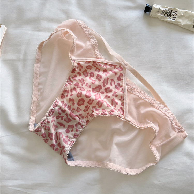 Áo ngực không dây ren tinh tế – Push Up phía trước dành cho nữ