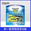 Schick Comfort Hướng dẫn sử dụng Máy cạo râu màu xanh phi thường dành cho nam Máy cạo râu cổ điển Bộ lưỡi đôi