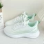 Summer Off-code Ultra-light Breathable Running Shoes New Soft-soled Casual Shock-absorbing St