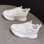 Soft-soled Shock-absorbing Dad Shoes For Women, New Super Hot Sports Shoes For Women, Lightwe