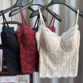 Gợi Cảm Sling Bra Thoải Mái Cho Nữ Với Soft Padding Và Thiết Kế Seamless