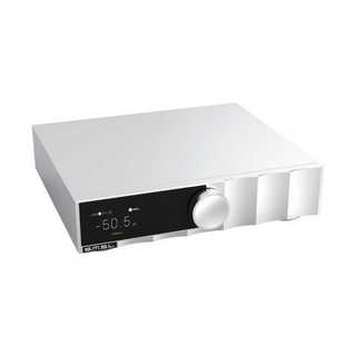 Bộ giải mã âm thanh để bàn SMSL D200 sử dụng chip DAC Rohm BD34352EKV