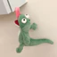 Phễu mềm sang trọng có âm thanh cho trẻ em và những người đam mê đồ chơi sang trọng