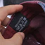 Mũ bóng chày Cotton Unisex có chức năng che nắng và phong cách thêu chữ