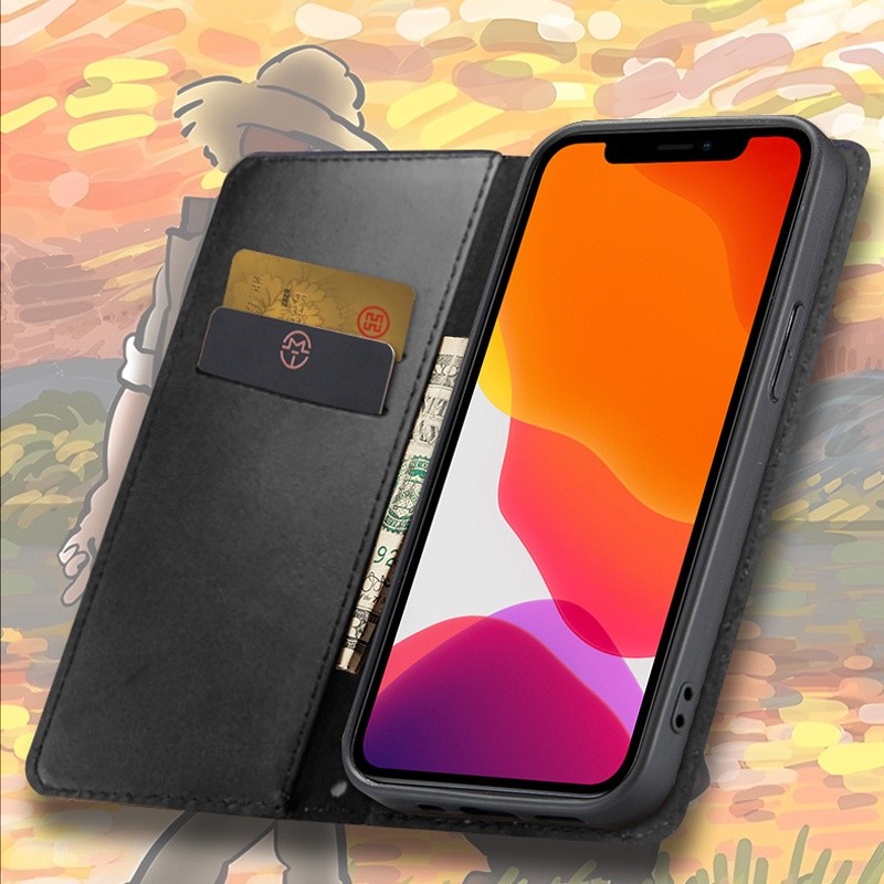 Ốp Da Dễ Thương Thích Hợp Cho Samsung A30S A50 A51 A56 A55 A54 A53 A52 A57 Ốp Lưng Điện Thoại Chó Thỏ Mèo