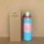 Bình nước thể thao cách nhiệt Owala 32oz có nắp chống rò rỉ cho phòng tập thể dục và cuộc phiêu lưu ngoài trời