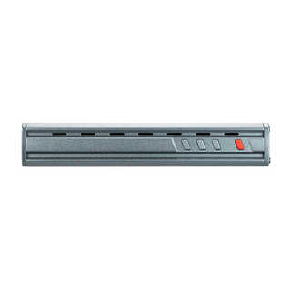 Bộ khuếch đại tai nghe di động HiFi XDuoo XD05 Basic 2