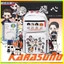 Ba lô đi học Haikyuu Hinata Tsukishima Kei Bóng chuyền Thiếu niên Anime Ba lô Hàng hóa Hyuga Shoyo Uno College Nam Nữ Giải trí Túi đi học hợp thời trang